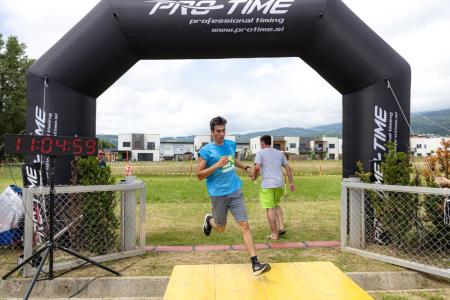 dndesign_6Tek_pod_Pohorjem-440 (Medium)